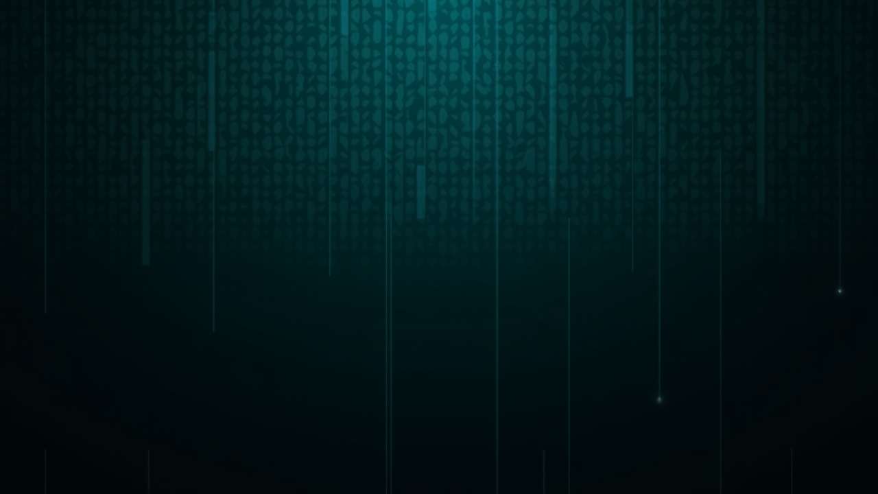 Fondo tecnológico