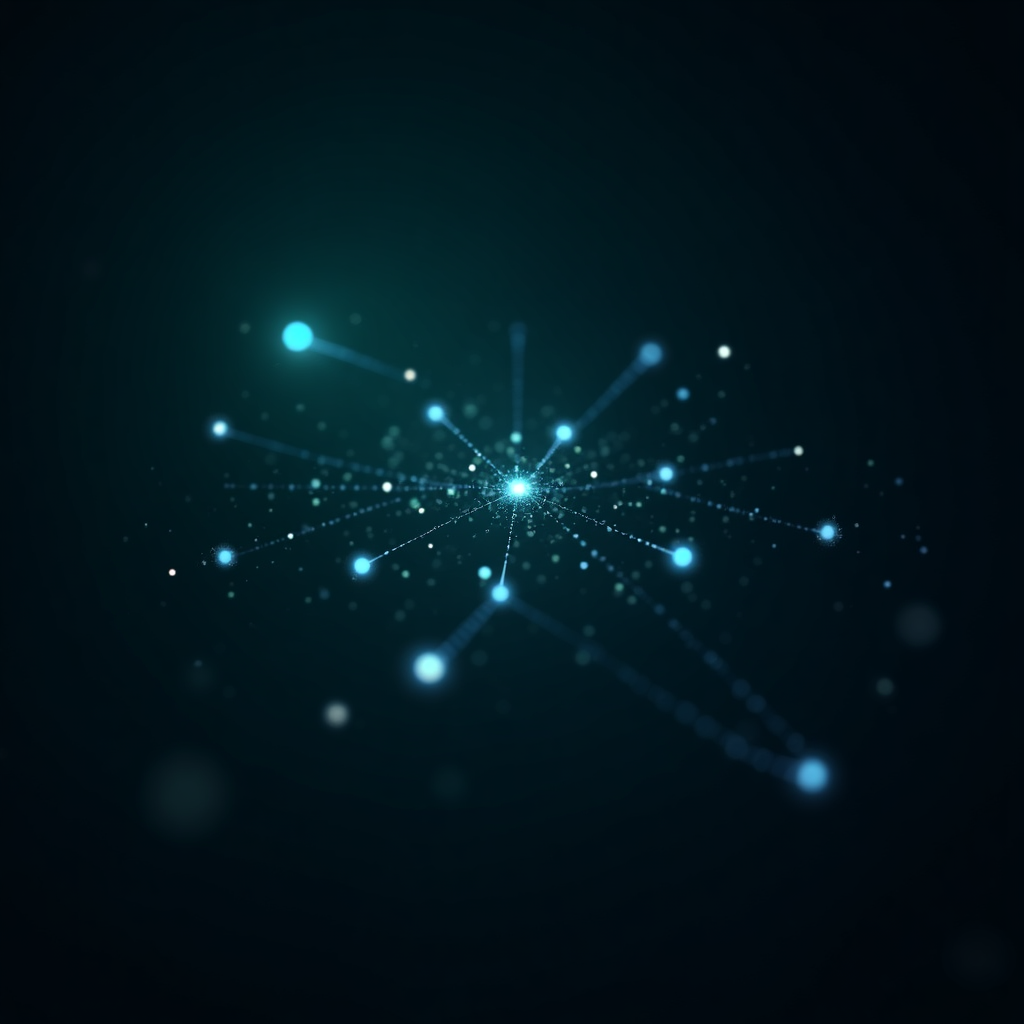 Expansión de la red 5G